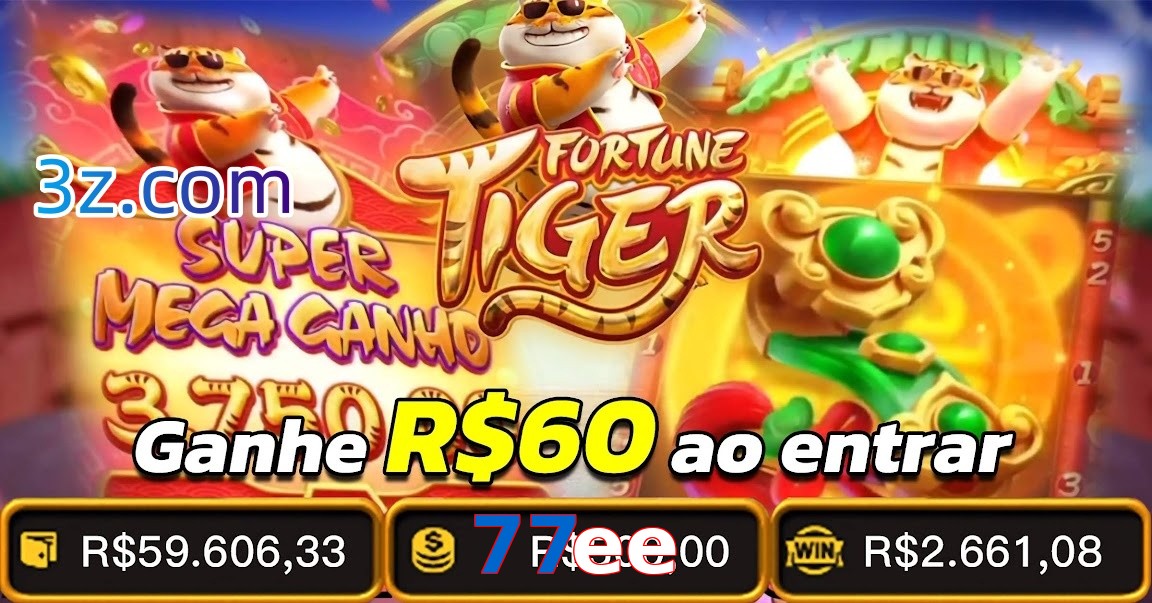 77ee.com